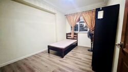 Blk 470A Hougang Parkview (Hougang), HDB 4 Rooms #624713471